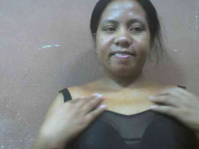 Tharcile