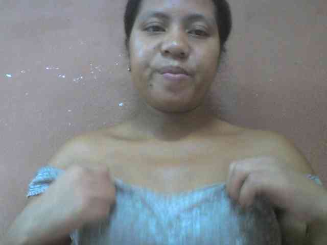 Tharcile webcam
