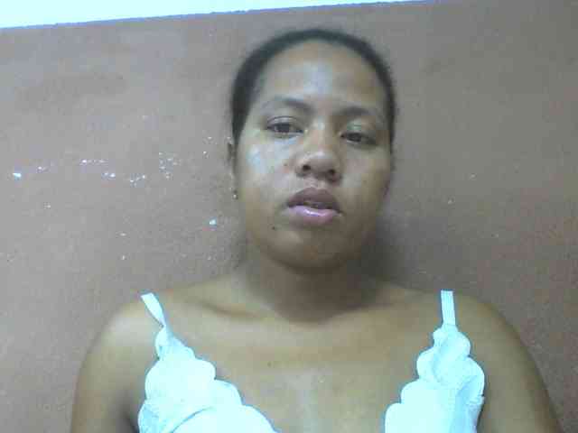 Tharcile webcam
