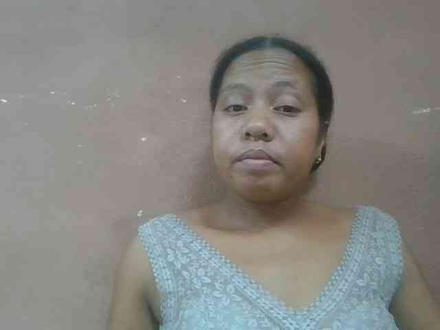 Tharcile