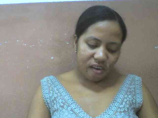Tharcile Tharcile