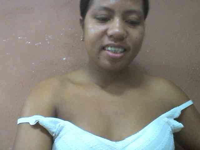 Tharcile webcam