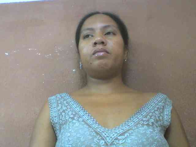 Tharcile webcam