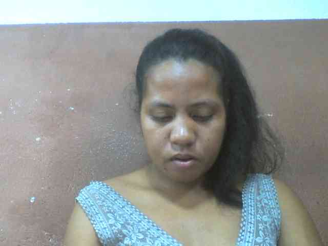 Tharcile webcam