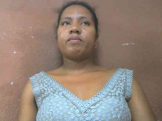 Tharcile webcam