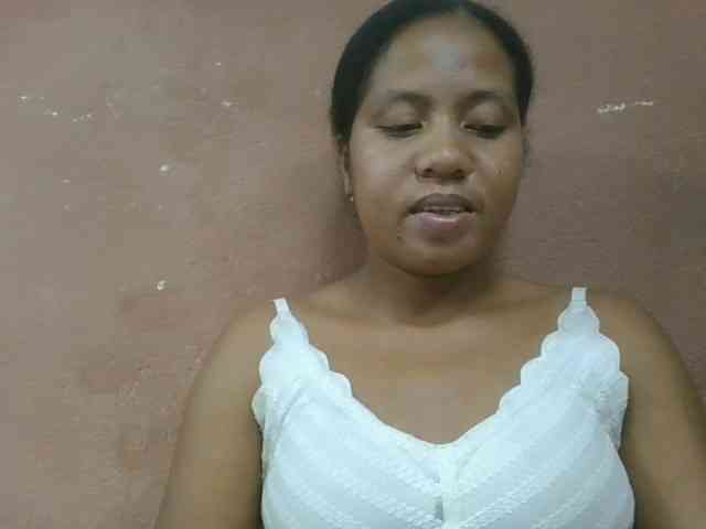 Tharcile webcam