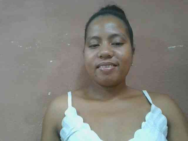 Tharcile webcam