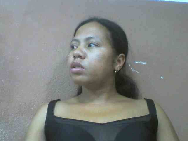 Tharcile webcam