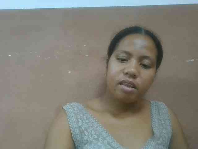 Tharcile Tharcile