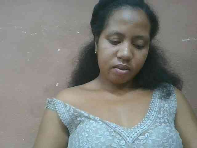 Tharcile