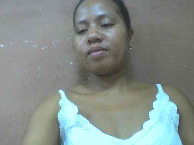 Tharcile webcam