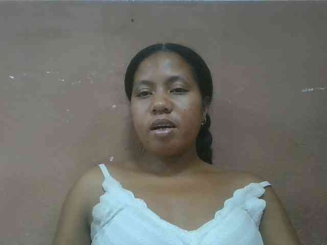 Tharcile webcam