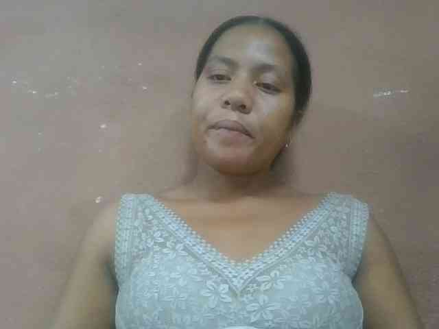 Tharcile webcam