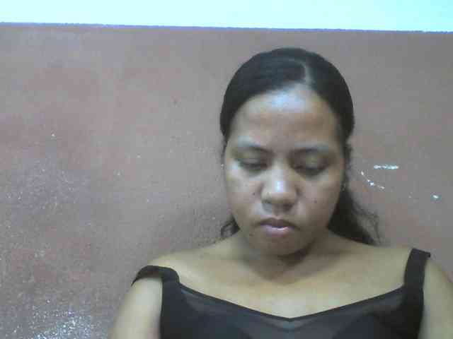 Tharcile
