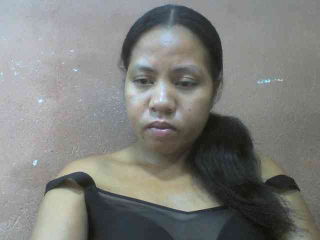 Tharcile webcam