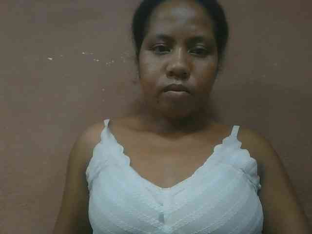 Tharcile webcam