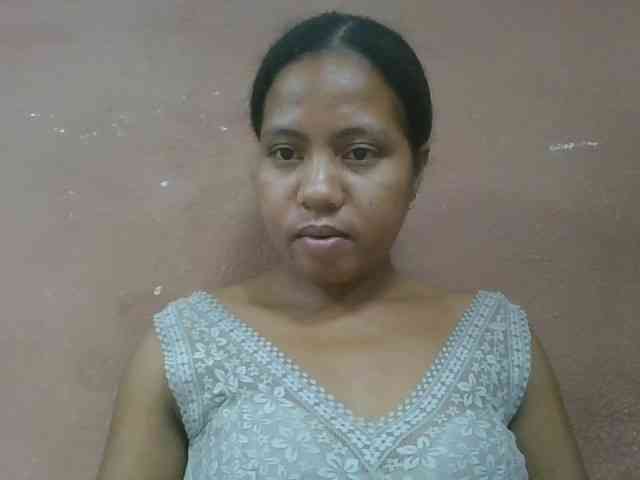Tharcile webcam