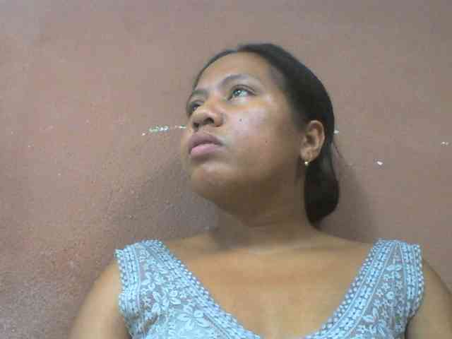 Tharcile