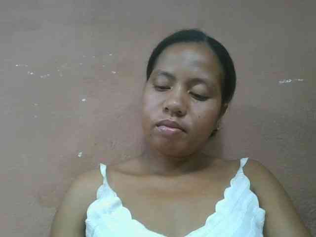 Tharcile webcam