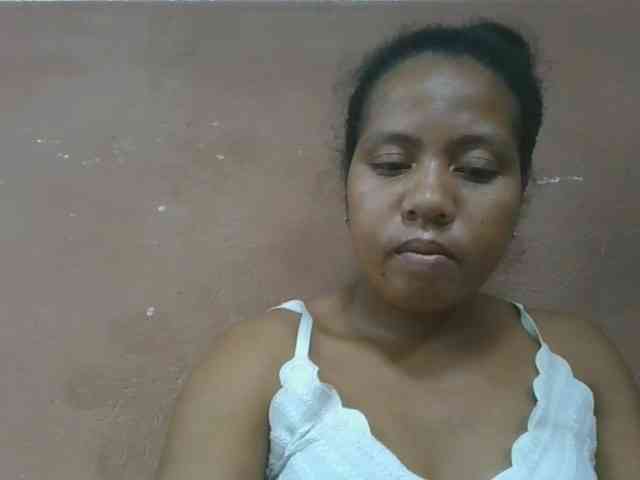 Tharcile webcam