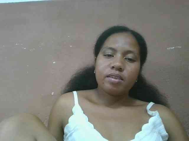 Tharcile webcam