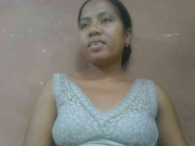 Tharcile