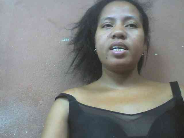 Tharcile webcam