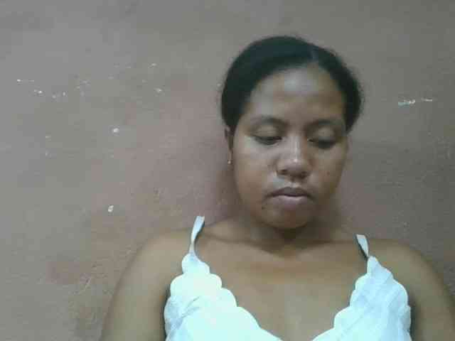 Tharcile webcam