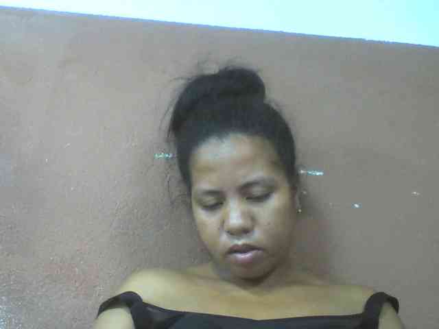 Tharcile