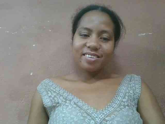 Tharcile webcam