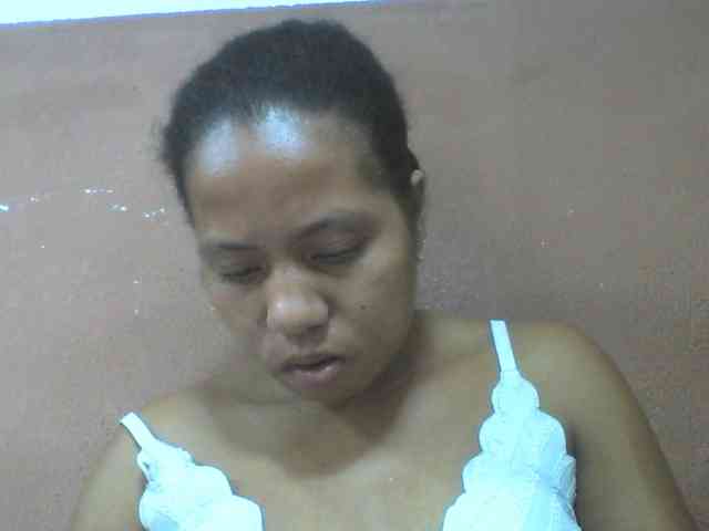 Tharcile webcam