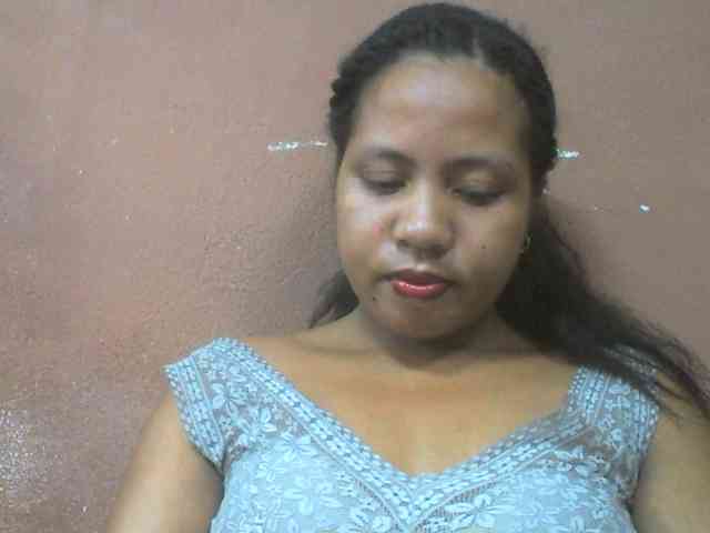 Tharcile webcam