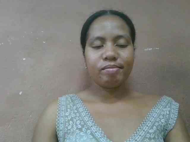 Tharcile Tharcile