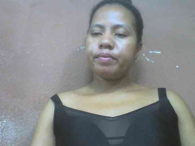 Tharcile