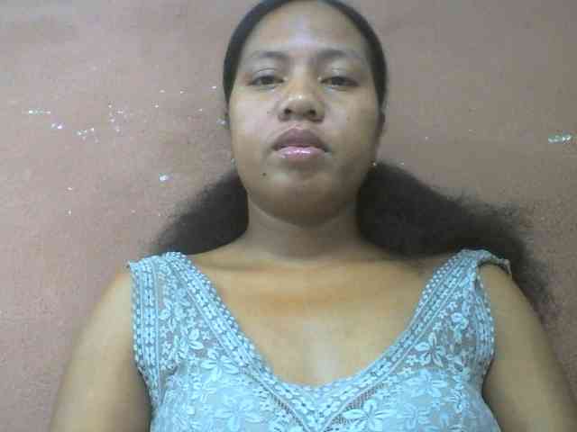 Tharcile webcam