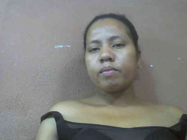 Tharcile