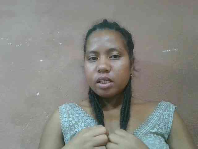 Tharcile