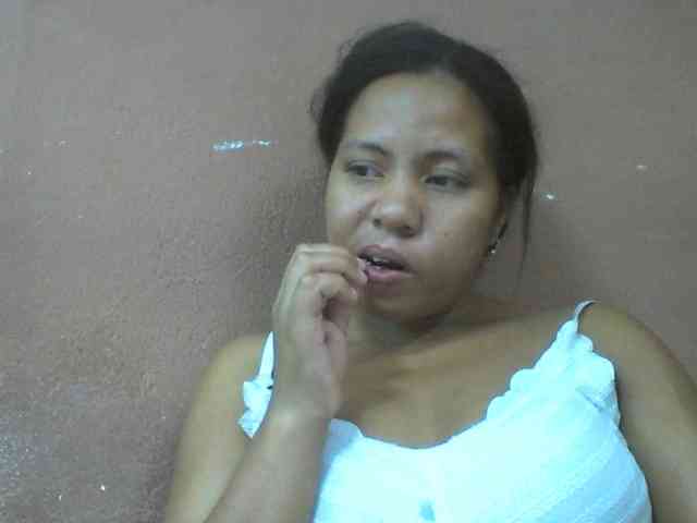 Tharcile webcam