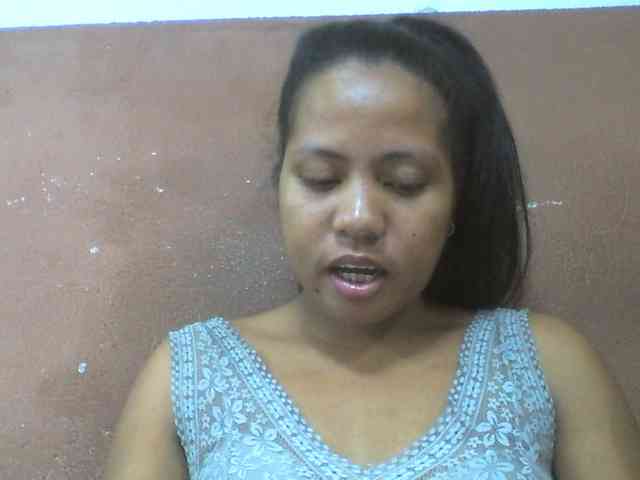 Tharcile webcam
