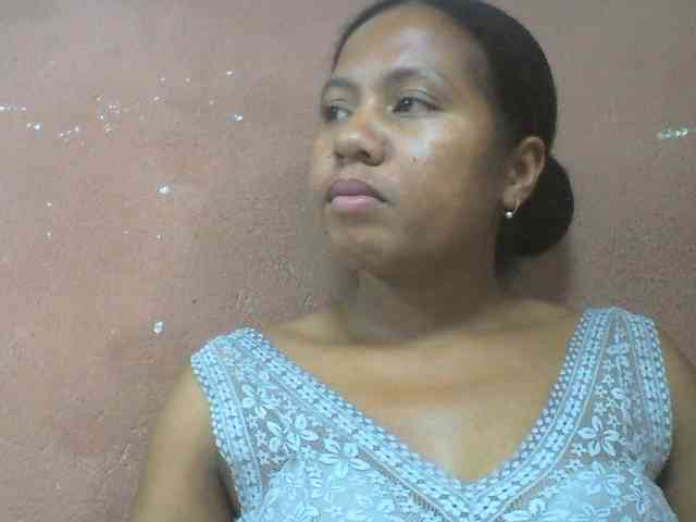 Tharcile webcam