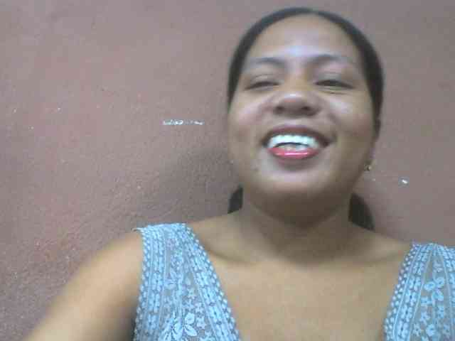 Tharcile webcam