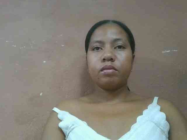 Tharcile webcam