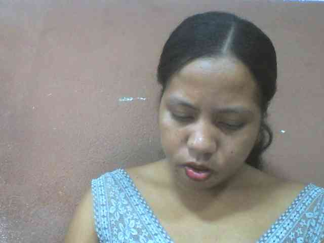 Tharcile webcam