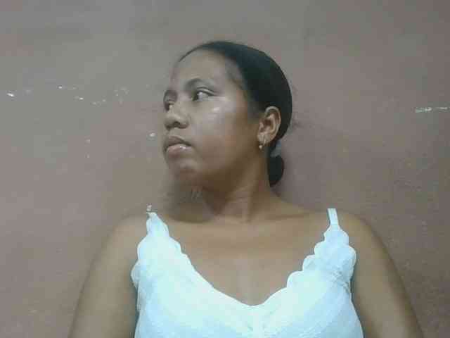 Tharcile webcam