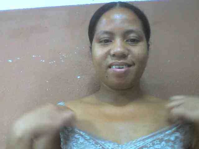 Tharcile webcam
