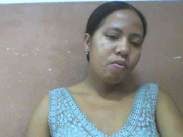 Tharcile webcam
