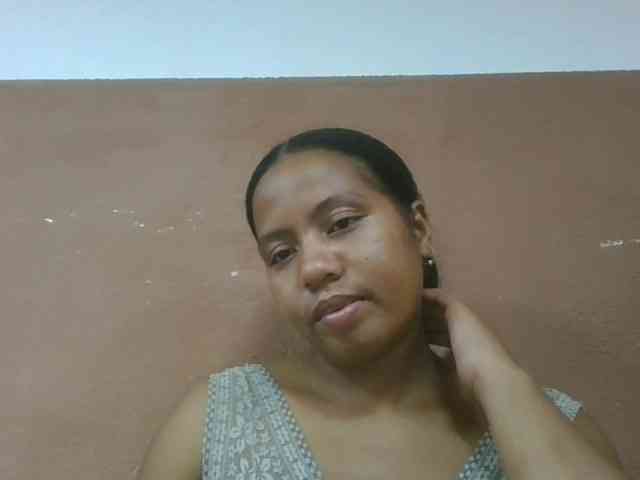Tharcile Tharcile