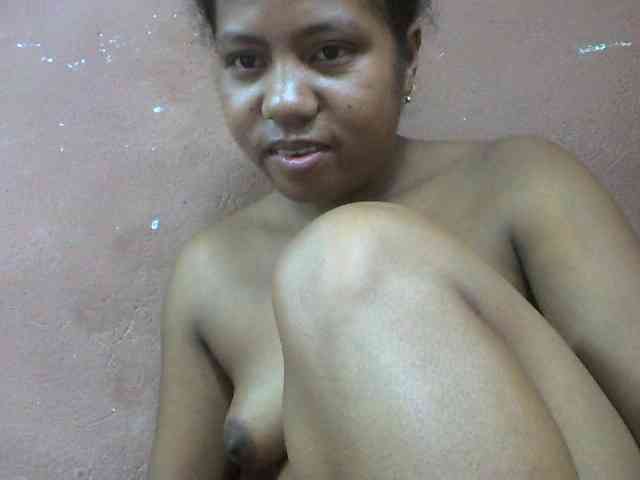 Tharcile Tharcile