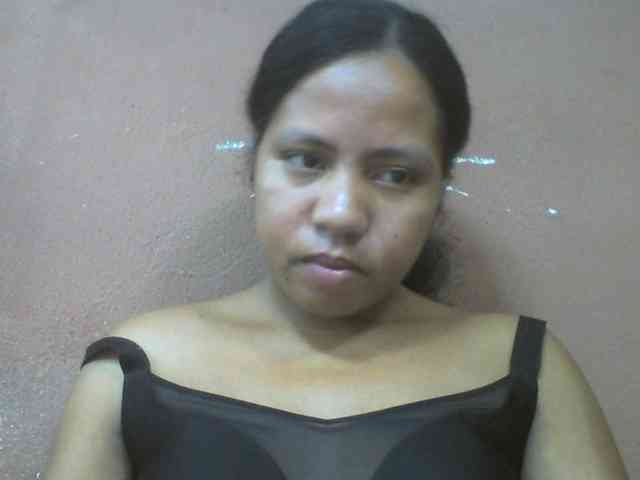 Tharcile