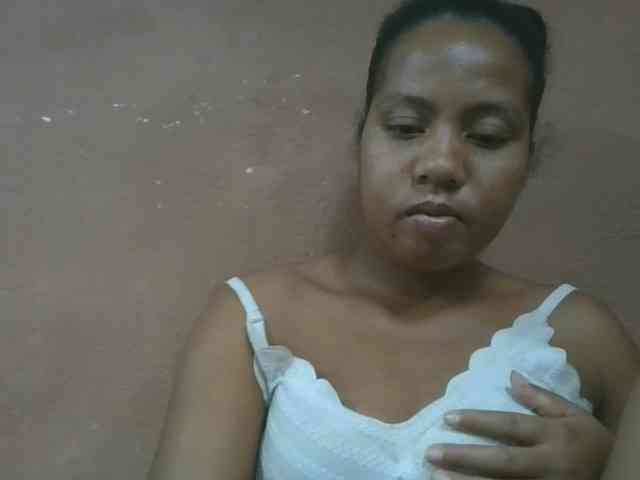 Tharcile webcam